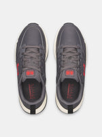 Férfi cipõk Under Armour UA Charged Edge