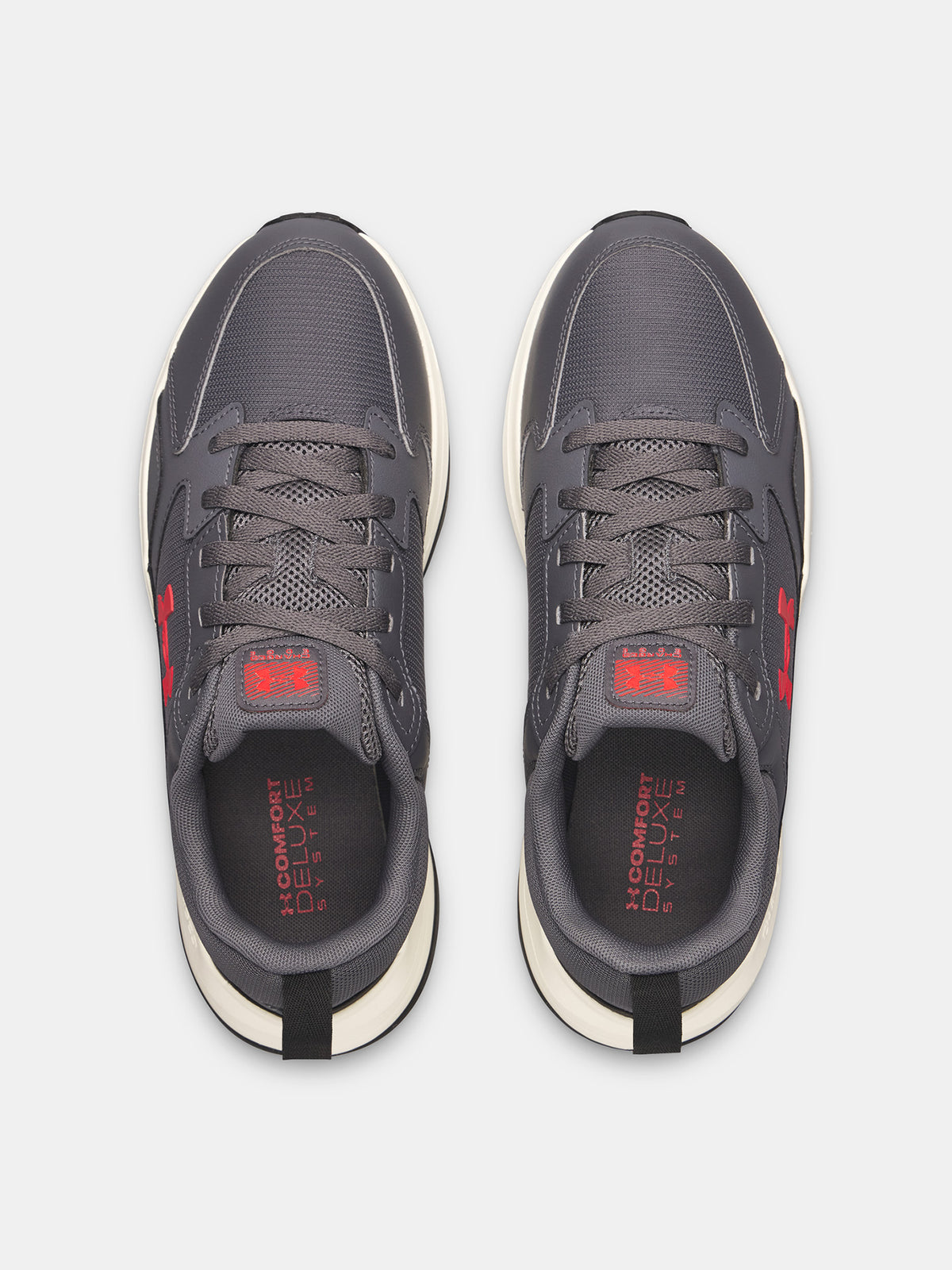 Férfi cipõk Under Armour UA Charged Edge