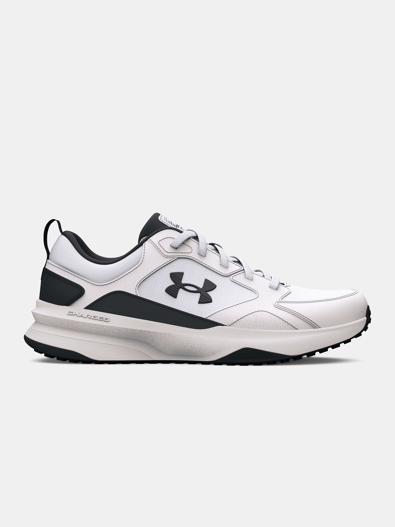 Under Armour Férfi cipõk UA Charged Edge Utcai cipő