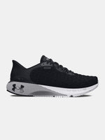 Nõi Under Armour UA W HOVR Machina 3 Clone cipõ