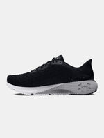 Nõi Under Armour UA W HOVR Machina 3 Clone cipõ