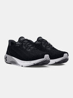 Nõi Under Armour UA W HOVR Machina 3 Clone cipõ