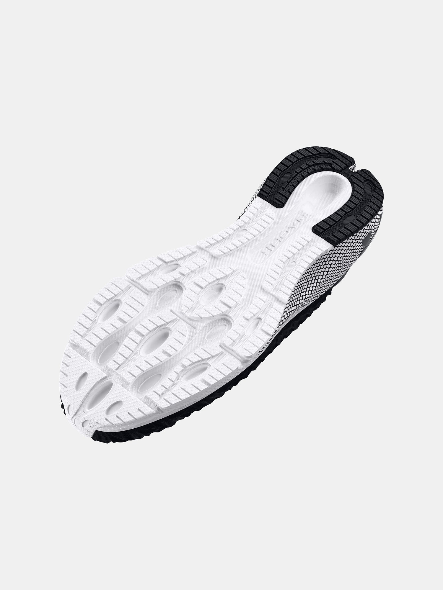 Nõi Under Armour UA W HOVR Machina 3 Clone cipõ