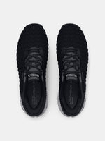 Nõi Under Armour UA W HOVR Machina 3 Clone cipõ