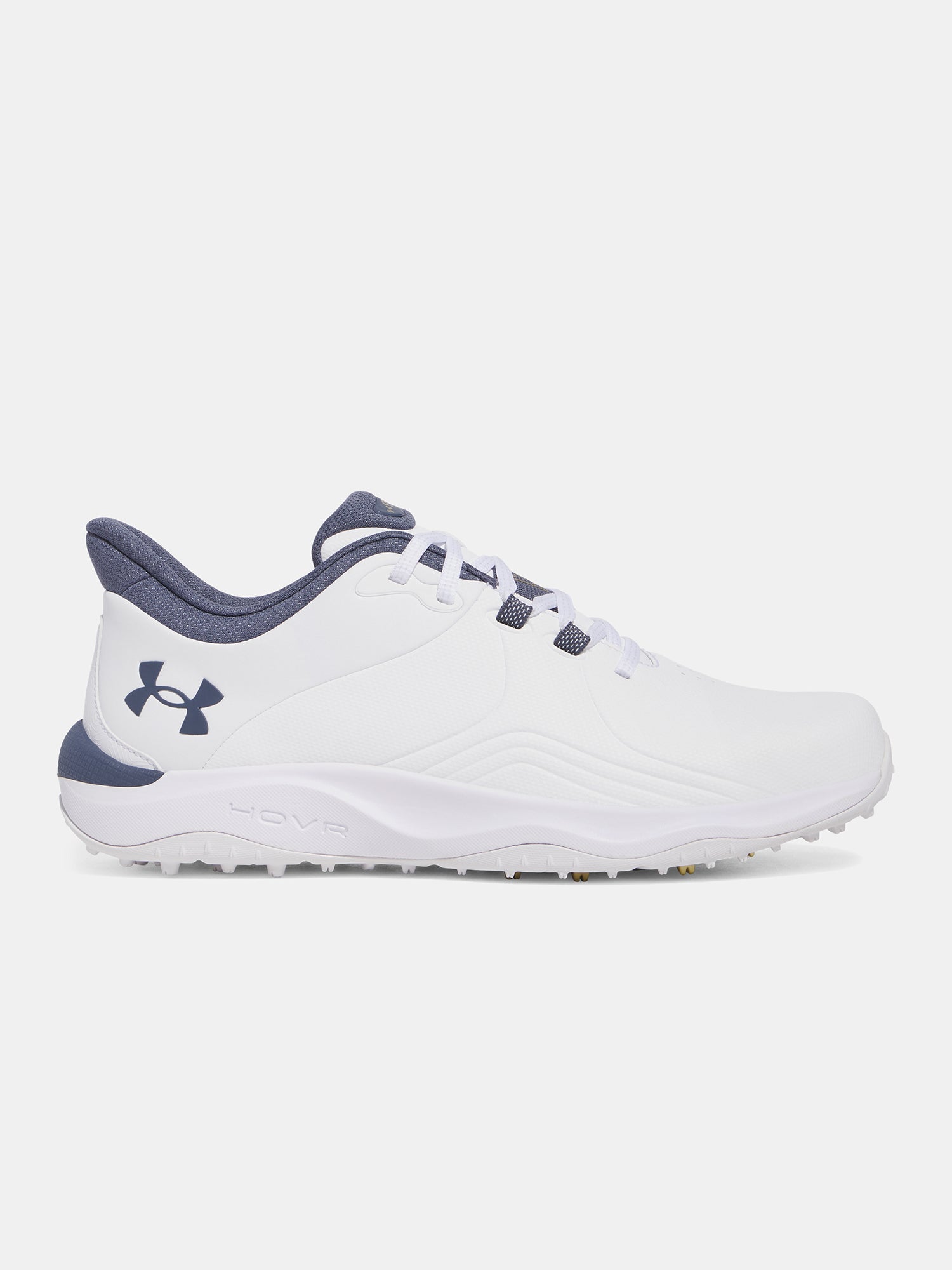 Under Armour Férfi cipõk UA Drive Pro SL Wide Utcai cipő