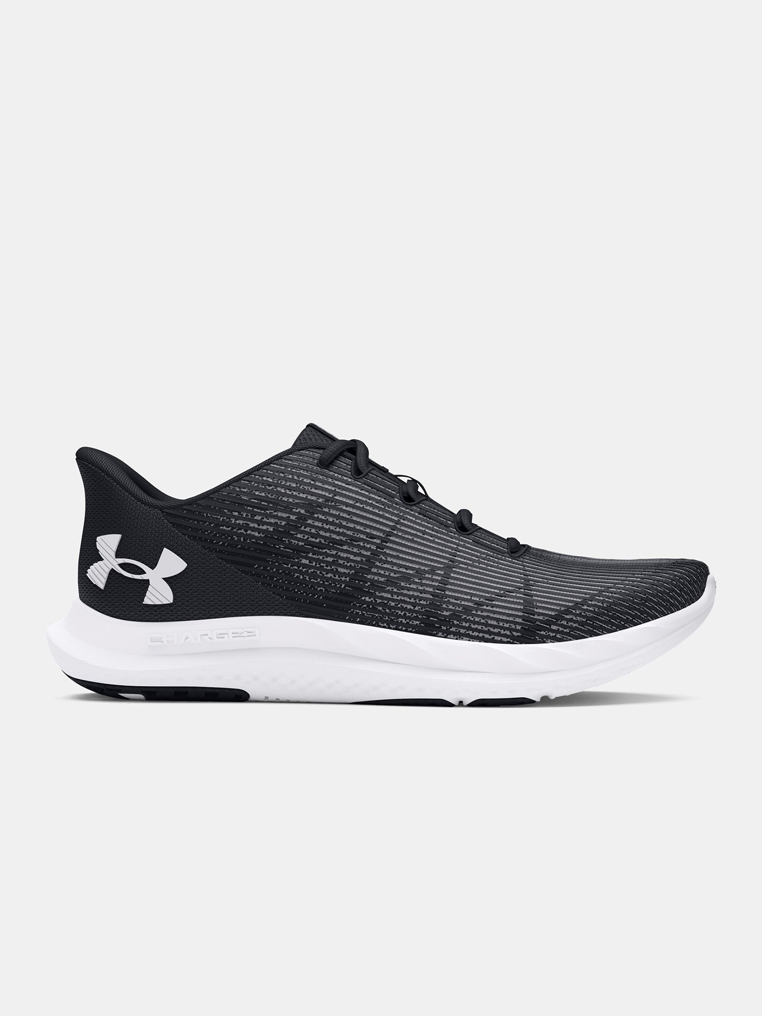 Under Armour Férfi cipõk UA Charged Speed Swift Utcai cipő