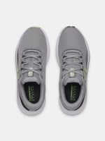 Férfi cipõk Under Armour UA Charged Surge 4