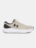 Férfi cipõk Under Armour UA Charged Surge 4