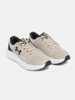 Férfi cipõk Under Armour UA Charged Surge 4