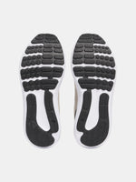 Férfi cipõk Under Armour UA Charged Surge 4