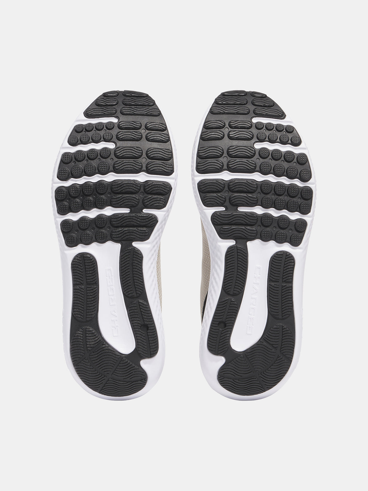 Férfi cipõk Under Armour UA Charged Surge 4