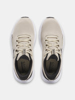 Férfi cipõk Under Armour UA Charged Surge 4