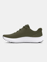 Férfi cipõk Under Armour UA Charged Surge 4