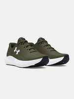 Férfi cipõk Under Armour UA Charged Surge 4
