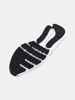 Férfi cipõk Under Armour UA Charged Surge 4