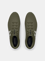 Férfi cipõk Under Armour UA Charged Surge 4