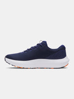 Férfi cipõk Under Armour UA Charged Surge 4