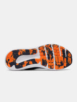 Férfi cipõk Under Armour UA Charged Surge 4