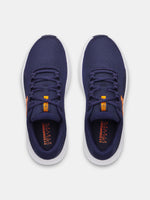 Férfi cipõk Under Armour UA Charged Surge 4