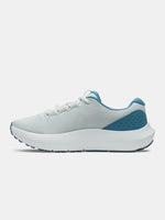 Nõi cipõk Under Armour UA W Charged Surge 4