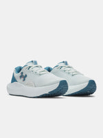 Nõi cipõk Under Armour UA W Charged Surge 4