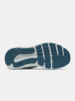 Nõi cipõk Under Armour UA W Charged Surge 4
