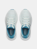 Nõi cipõk Under Armour UA W Charged Surge 4