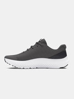 Fiú cipõk Under Armour UA BGS Surge 4