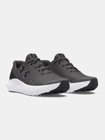 Fiú cipõk Under Armour UA BGS Surge 4