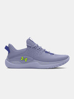 Nõi Under Armour UA W Flow Dynamic INTLKNT cipõ