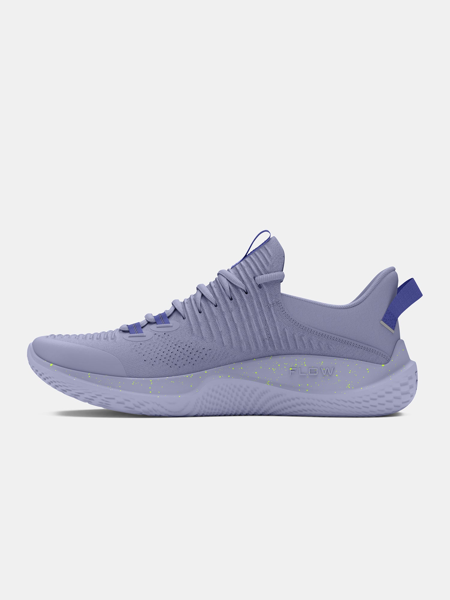 Nõi Under Armour UA W Flow Dynamic INTLKNT cipõ