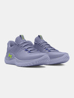 Nõi Under Armour UA W Flow Dynamic INTLKNT cipõ