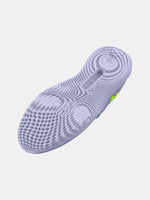 Nõi Under Armour UA W Flow Dynamic INTLKNT cipõ
