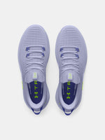 Nõi Under Armour UA W Flow Dynamic INTLKNT cipõ
