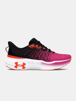 Férfi cipõ Under Armour UA Infinite Elite