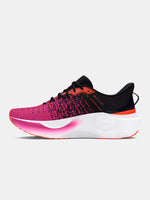 Férfi cipõ Under Armour UA Infinite Elite