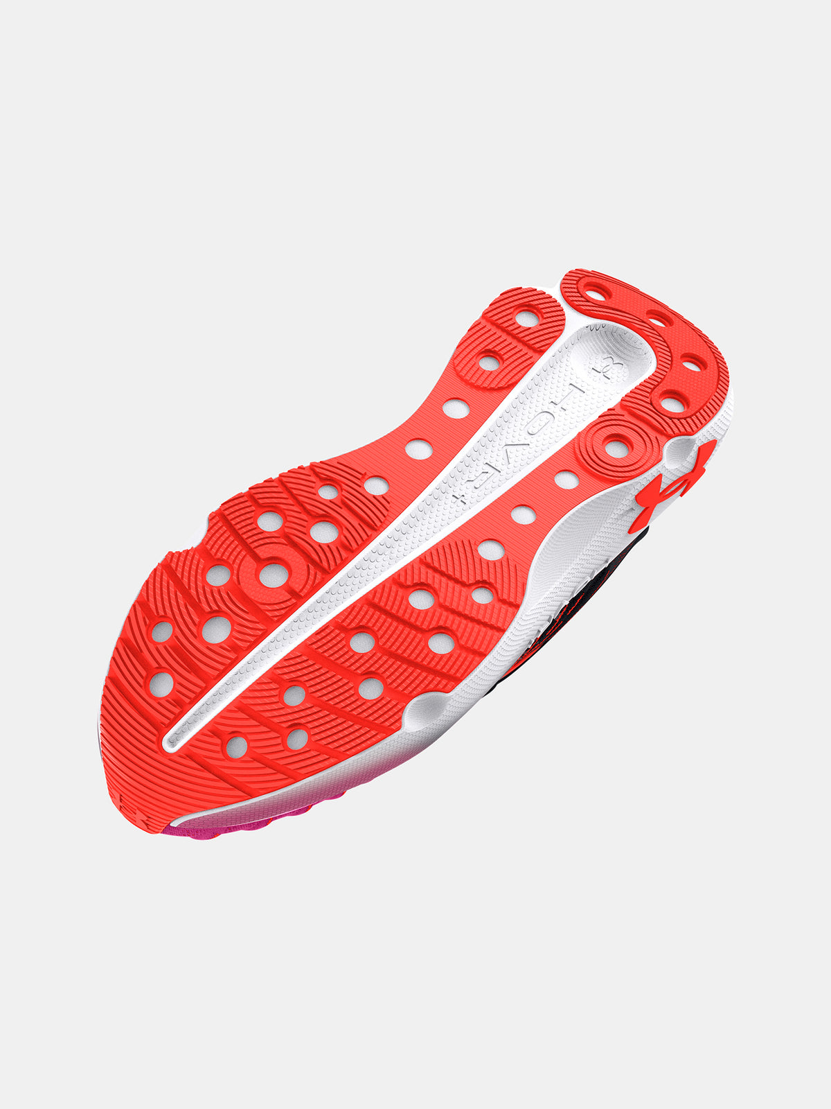 Férfi cipõ Under Armour UA Infinite Elite