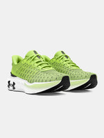 Férfi cipõ Under Armour UA Infinite Elite