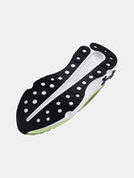 Férfi cipõ Under Armour UA Infinite Elite