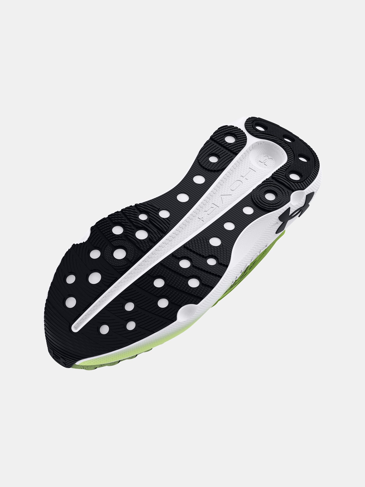 Férfi cipõ Under Armour UA Infinite Elite