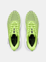 Férfi cipõ Under Armour UA Infinite Elite