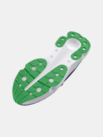 Férfi cipõ Under Armour UA Infinite Pro