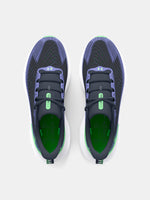 Férfi cipõ Under Armour UA Infinite Pro
