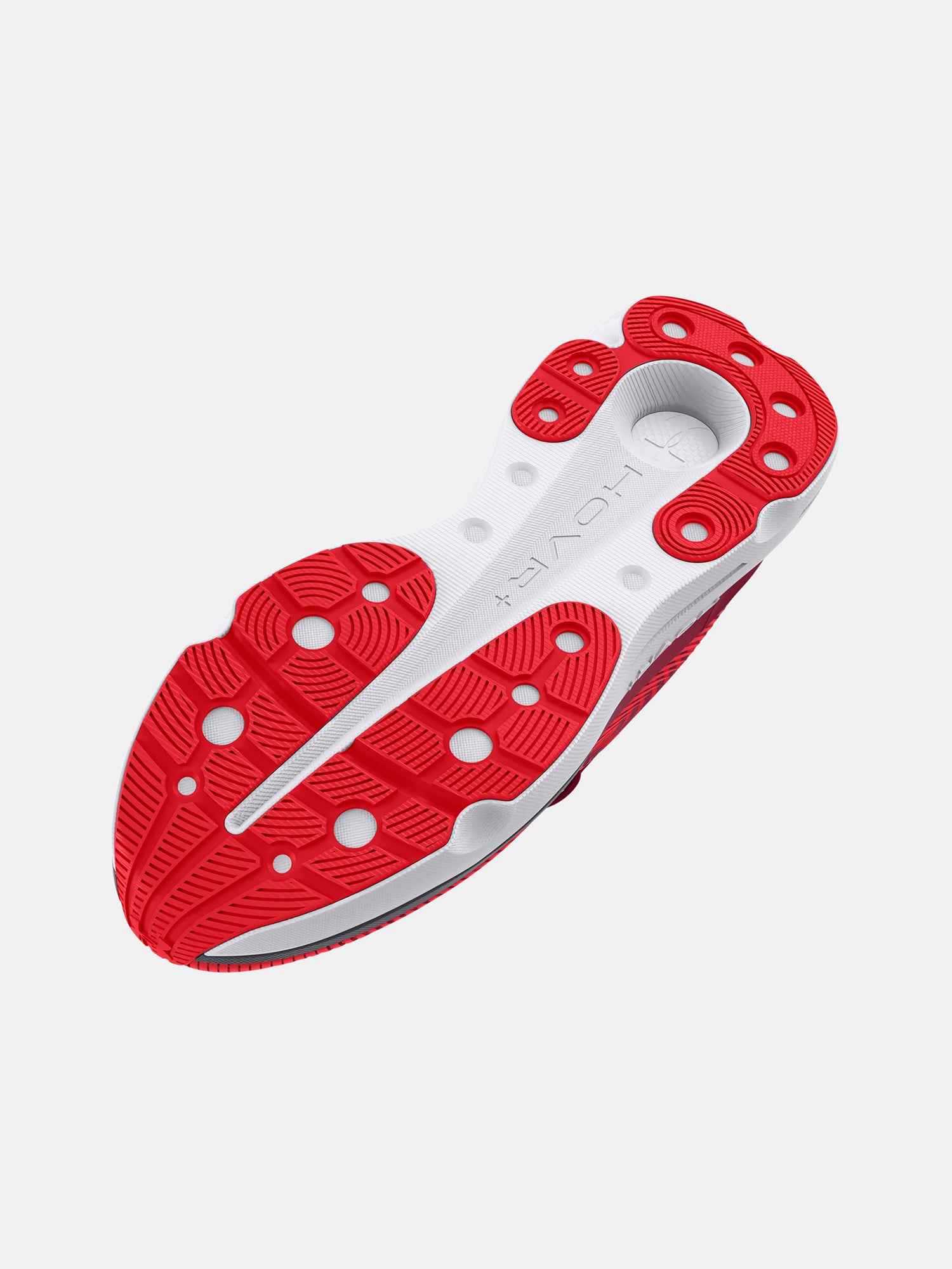 Férfi cipõ Under Armour UA Infinite Pro