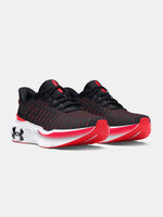 Nõi Under Armour UA W Infinite Elite cipõ