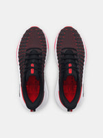 Nõi Under Armour UA W Infinite Elite cipõ