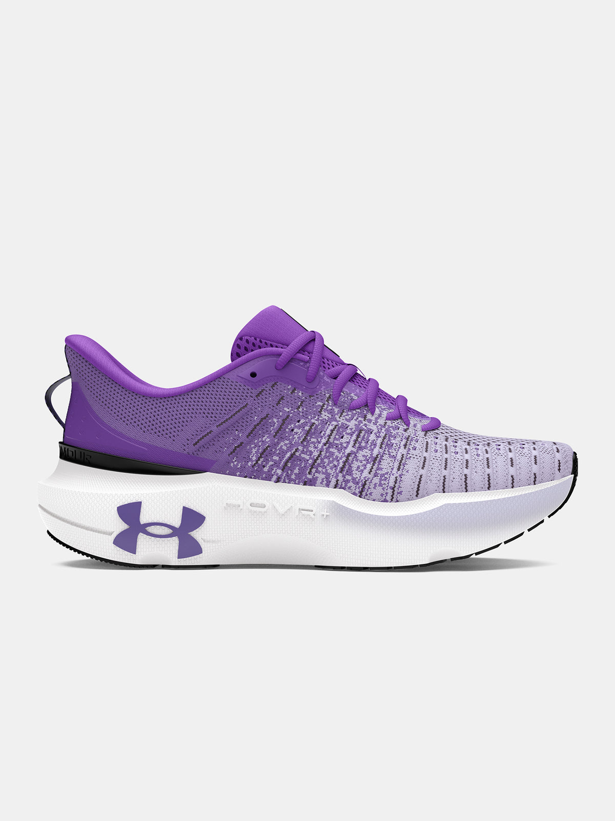 Nõi Under Armour UA W Infinite Elite cipõ