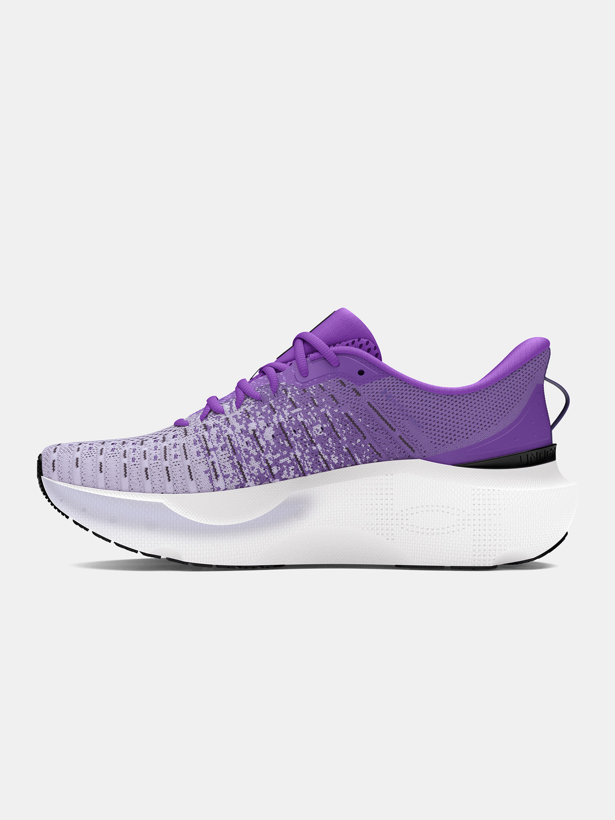 Nõi Under Armour UA W Infinite Elite cipõ