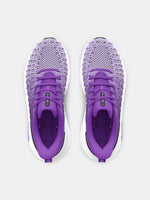 Nõi Under Armour UA W Infinite Elite cipõ