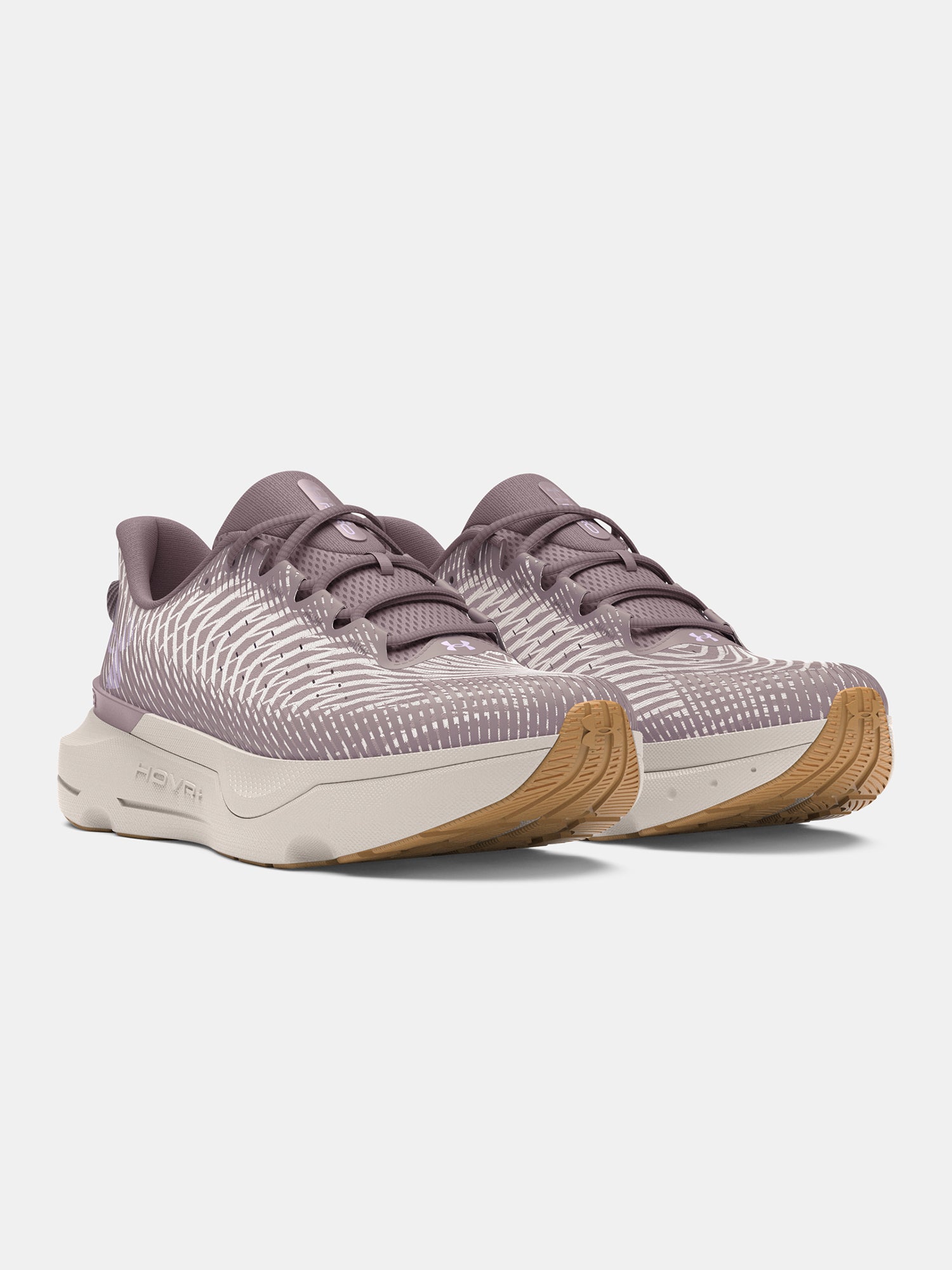 Nõi cipõ Under Armour UA W Infinite Pro